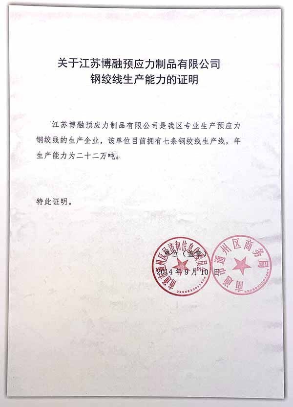 俄罗斯·专享会(中国区)官方网站