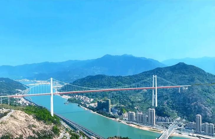 俄罗斯·专享会(中国区)官方网站