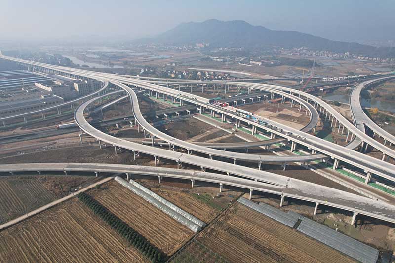 俄罗斯·专享会(中国区)官方网站