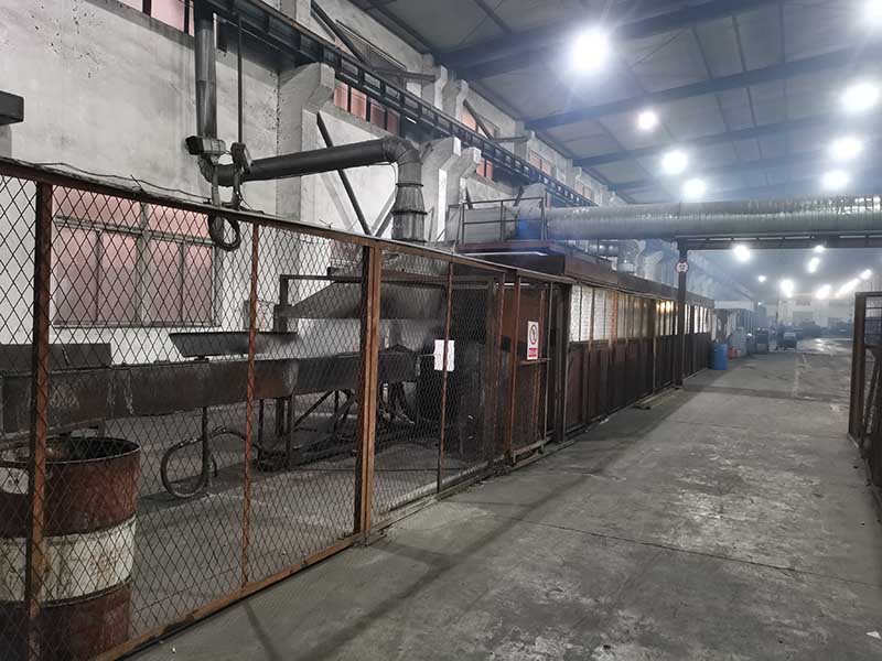 俄罗斯·专享会(中国区)官方网站