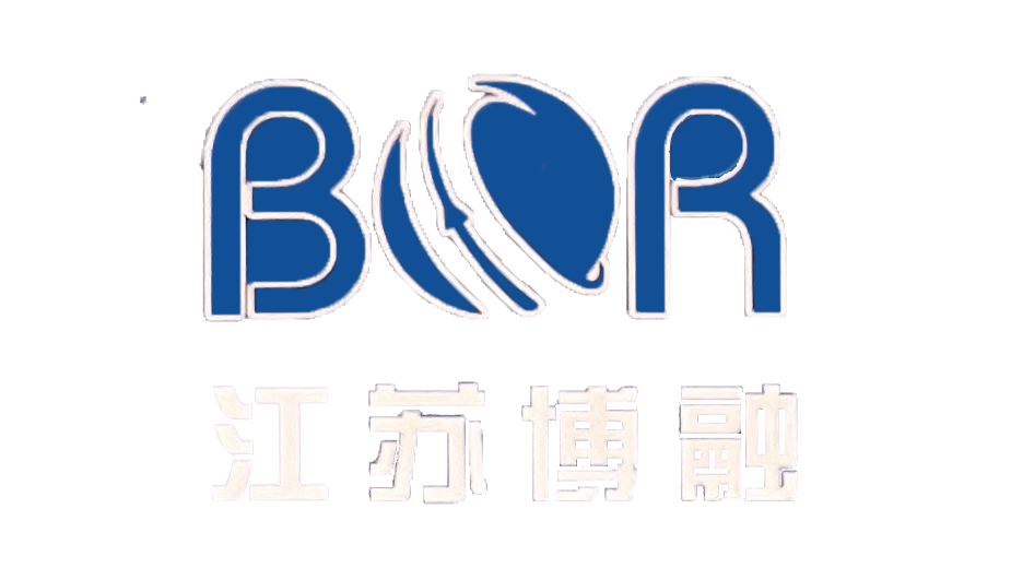 俄罗斯·专享会(中国区)官方网站